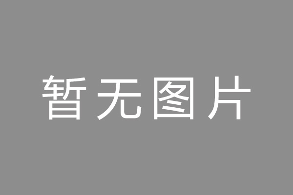 桥西区押手续不押车的贷款,车主应急借款